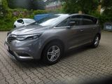 Renault Espace  Intens T-Leder,Navi,Xenon,AHK,PDC,1-Hand - Renault Espace aus 2016