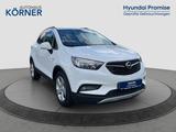 Opel Mokka X ACTIVE 1.4 Turbo *NAVI*CAM*SITZHZG* - Opel Mokka X in Berlin