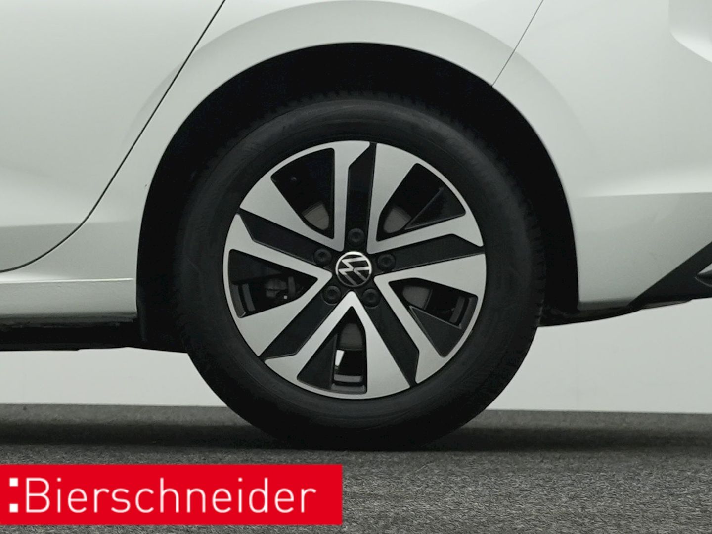 Volkswagen Golf - Bild 28