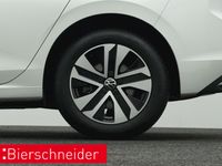 Volkswagen Golf - Vorschau Bild 28
