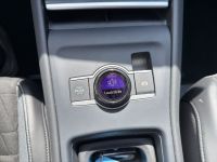 Volkswagen Tiguan - Vorschau Bild 27