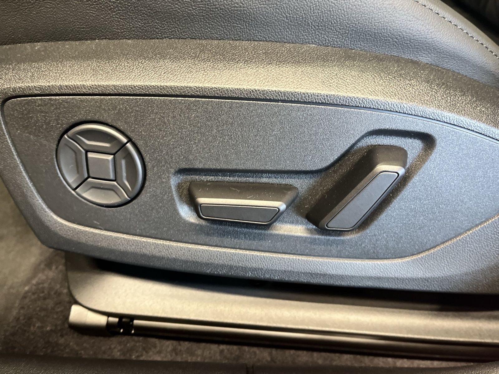 Audi RS3 - Bild 13