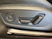 Audi RS3 - Vorschau Bild 13