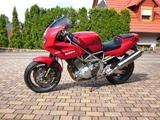 Yamaha TRX 850 - Offers