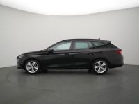Seat Leon - Vorschau Bild 16