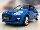 Suzuki Swift CLUB /Klima/Lichtsensor/RFK/aWR/Freisprech - Suzuki in Essen