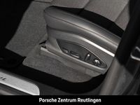 Porsche Macan - Vorschau Bild 30