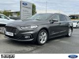 Ford Mondeo 2.0 Hybrid LED NAVI SONY BLIS RFK Klima - Ford Mondeo in Hannover