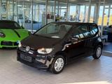 Volkswagen up! move Klima Cool & Sound Paket 8 fach bereift - Volkswagen up! in Kassel