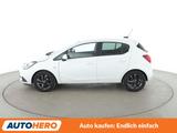 Opel Corsa 1.4 120 Jahre ecoFlex*CAM*PDC*SHZ*KLIMA* - Opel: Ecoflex