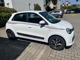 Renault Twingo Dynamique SCe 70 Dynamique - Renault Twingo in Leverkusen