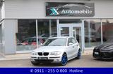 BMW 116i Limo/ Klimaautom/Alu/Bastuck SportAuspuff - BMW: Sportauspuff