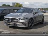 Mercedes-Benz CLA 180 Shooting Brake CLA 180 d Shooting Br... - Mercedes-Benz CLA 180 Shooting Brake in Bochum