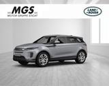 Land Rover Range Rover Evoque Dynamic HSE 2.0 Diesel DAB - Land Rover Range Rover Evoque Tageszulassungen