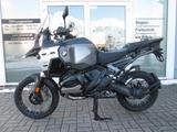 BMW R 1300 GS Adventure Triple Black - Angebote