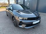Opel Astra L Sports Tourer GS