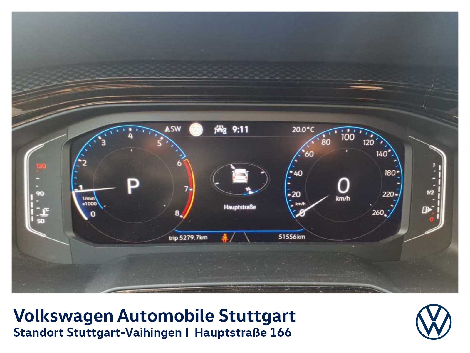 Volkswagen Polo - Bild 3