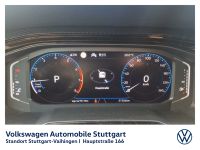Volkswagen Polo - Vorschau Bild 3