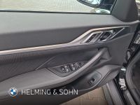 BMW i4 - Vorschau Bild 18