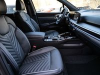 Kia Sorento - Vorschau Bild 15