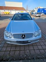 Mercedes-Benz 240 - Mercedes-Benz 240 Gebrauchtwagen