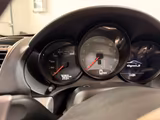 Porsche Cayman S / APPROVED/SAGA/BOSE/PASM/PDLS - gebrauchte Porsche Cayman aus dem Jahr 2014