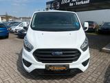 Ford Transit Custom Kasten 300 L1 Trend - Ford Transit Custom Gebrauchtwagen in Bielefeld