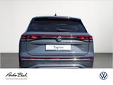 Volkswagen Tayron Elegance 2,0 l TDI SCR 4MOTION 14 2 kW (1 - Volkswagen Tayron Elegance mit Diesel-Antrieb