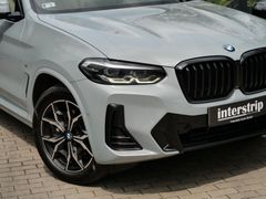 BMW X3 – 7 / 36