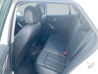 Audi Q2 - Vorschau Bild 13