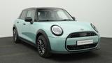 MINI Classic Trim - MINI Cooper C mit Panoramadach