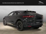 Jaguar I-Pace EV400 S Aktion -45  Discount BLACK-PACK P - Jaguar I-Pace aus 2023
