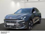 Cupra Terramar 2.0 TSI 150 kW (204 PS) 7-Gang DSG 4Dri