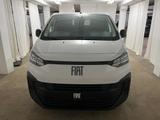 Fiat Scudo L2 Automatik AHK RüKa CarPlay LaderaumHolz