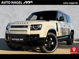 Land Rover Defender 110 D350 X-Dyn. HSE 22" AHK HUD Standhz - Land Rover Defender Neuwagen in Hannover