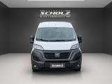 Fiat DUCATO serie 8  Maxi 35 L4H2 Kawa *KLIMA*DAB* - Fiat Ducato 35 l4h2