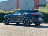 Cupra Formentor 2.0 TSI 228kW VZ 4Drive DSG VZ - Cupra Formentor: Von Privat