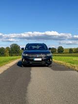 Volkswagen T-Roc 2.0 TSI OPF DSG 4MOTION R R-Performance 