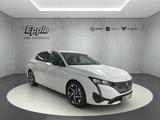 Peugeot 308 Allure PureTech LED Winterpaket 360°Kamera - Peugeot 308 aus 2025