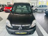 Renault Kangoo Edition Campus - gebrauchte Renault Kangoo aus dem Jahr 2006