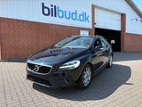 Volvo V40 Cross Country Plus - Volvo V40: Kleinwagen