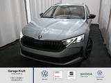 Skoda Octavia Combi 2.0 TDI DSG Sportline - Pano, AHK, - Skoda Octavia mit Diesel-Antrieb: Limousine, Combi
