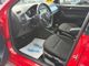 Fabia Combi Edition 1.4 TDI
