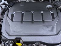 Volkswagen Passat Variant - Vorschau Bild 18