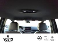 Volkswagen T-Cross - Vorschau Bild 15
