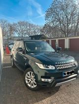 Andere Range Rover 3.0 - Andere in Bochum