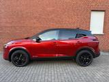 Nissan Qashqai Tekna e-Power 1.5"Navi"SiHz"ACC"360°DigT - Nissan Qashqai