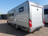 Adria Sonic Supreme 701SL 3,0-Liter-Motor mit 180 PS - Adria Sonic