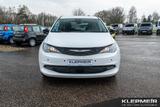 Chrysler Grand CARAVAN 3,6 - gebrauchte Chrysler Van