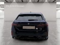 BMW 550 - Vorschau Bild 7